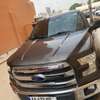 Ford F150 2017 thumb 2
