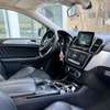 Mercedes GLE 450 thumb 5