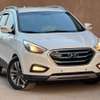 Hyundai Tucson 2015 thumb 0