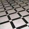 CARREAUX GREY POLY DISPONIBLE thumb 0