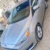 Ford focus 2016 thumb 1