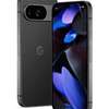 Google Pixel Pro 9 256 Go thumb 2