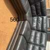 Salon en cuir thumb 1