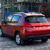 Peugeot 2008 thumb 4