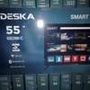 Tv 50 smart deska télévision thumb 1