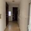 Superbe Villa R+1 avec Piscine et Jardin aux Almadies thumb 11
