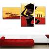 Tableau d'art thumb 5