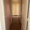 Appartement F4 à louer à Bourguiba thumb 4