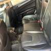 FORD FUSION TITANIUM 2015 thumb 6