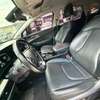 KIA SPORTAGE 2023 thumb 7