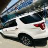Ford explorer 2017 thumb 43
