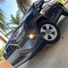 Vente Toyota rav 4 2020 thumb 2