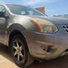NISSAN ROGUE 2011 thumb 0