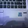 HP EliteBook 840 G4 thumb 2