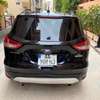 FORD ESCAP FULL OPTION 2.0 thumb 3