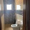 Appartements a louer thumb 5