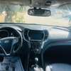 HYUNDAI SANTA FE thumb 13