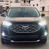 Ford Edge Titanium 2019 AWD thumb 5