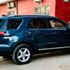 Location Ford Explorer thumb 14