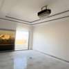 Joli Appartement 3 chambres salon neuf thumb 4