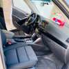 Mazda cx5  SUV thumb 6
