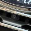 Ford Edge Titanium 2020 thumb 7