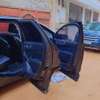 LOCATION FORD EDGE 2021 TITANIUM thumb 4