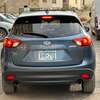 Mazda cx5 4wd 2015 thumb 10