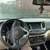 Hyundai tucson 2018 thumb 5