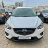 MAZDA CX5 thumb 1