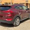 Hyundai tucson thumb 4