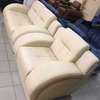 Salon de 7 place en similicuir England thumb 5