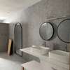 Loft 450 m2 thumb 13