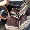 Peugeot 406 diesel manille cilimatice 2004 thumb 11