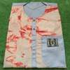 Vente de chemise africaines thumb 10