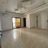 Appartement F4 à louer à Ngor Almadies thumb 6