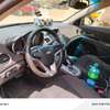 CHEVROLET CRUZE 2013 thumb 9