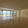 CORNICHE DAKAR : APPARTEMENT F4 AVEC VUE MER thumb 6