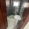Appartement type F5 - 220m2 - Mermoz Pyrotechnique thumb 5