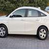 Toyota Yaris E 1.5L GCC (2026) — Berline — NEUVE thumb 8