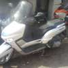 XC 300 venant avec CMC. thumb 0