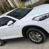 Hyundai Tucson 2016 thumb 1