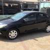 FORD FOCUS  SE ANNÉE 2013 thumb 3