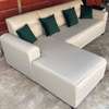 Sofas ,canapé-lit , fauteuils angle thumb 0