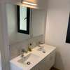 🔴 À LOUER APPARTEMENT MEUBLÉ HAUT STANDING🔴 thumb 5