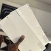 Apple Magic Keyboard QWERTY-  Neuf Scellé thumb 1
