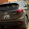 Location Mazda Cx5 GT thumb 2
