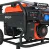 Daewoo GDAX4050 AVR Groupe électrogène portable 2800W Neuf thumb 0