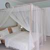 Chambre avec balcon à louer (Chez Ouly) thumb 9