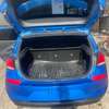 Elantra GT thumb 3